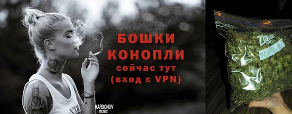 стаф Иннополис
