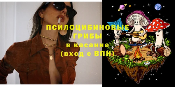 стаф Иннополис